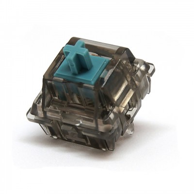 Durock T1 Smokey Switch